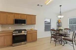 613 Stirrup Bar Dr, Fort Worth, TX 76179 - Photo 13