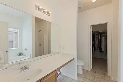 613 Stirrup Bar Drive, Fort Worth, TX 76179 - Photo 15