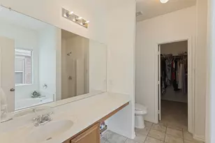 613 Stirrup Bar Dr, Fort Worth, TX 76179 - Photo 15