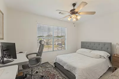 613 Stirrup Bar Drive, Fort Worth, TX 76179 - Photo 21