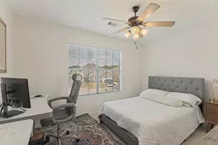 613 Stirrup Bar Dr, Fort Worth, TX 76179 - Photo 21