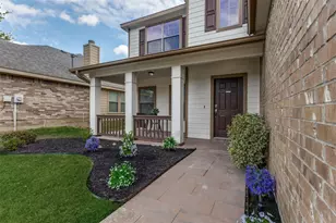 613 Stirrup Bar Dr, Fort Worth, TX 76179 - Photo 3