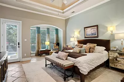 1804 Summit Court, Keller, TX 76262 - Photo 11