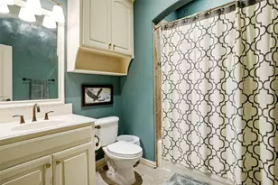 1804 Summit Ct, Keller, TX 76262 - Photo 19