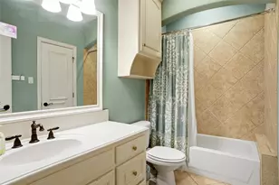 1804 Summit Ct, Keller, TX 76262 - Photo 21