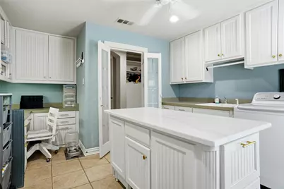 1804 Summit Court, Keller, TX 76262 - Photo 21