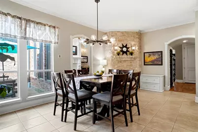 1804 Summit Court, Keller, TX 76262 - Photo 7