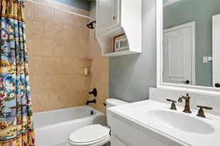 1804 Summit Ct, Keller, TX 76262 - Photo 23