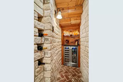1804 Summit Court, Keller, TX 76262 - Photo 9