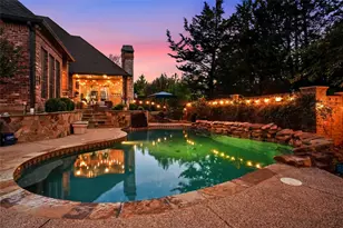 1804 Summit Ct, Keller, TX 76262 - Photo 5