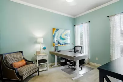 1804 Summit Court, Keller, TX 76262 - Photo 13