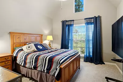 1804 Summit Court, Keller, TX 76262 - Photo 15