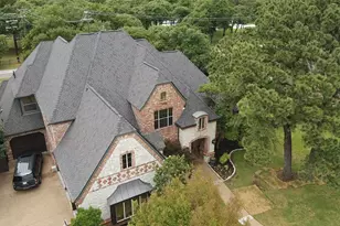 1804 Summit Ct, Keller, TX 76262 - Photo 29