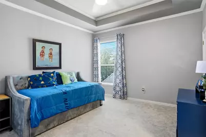 1804 Summit Court, Keller, TX 76262 - Photo 19