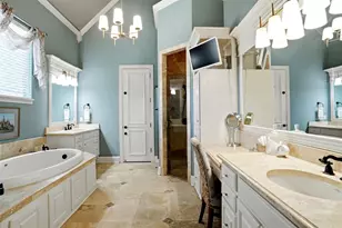 1804 Summit Ct, Keller, TX 76262 - Photo 15