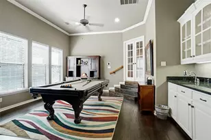 1804 Summit Ct, Keller, TX 76262 - Photo 25