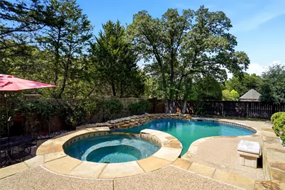 1804 Summit Court, Keller, TX 76262 - Photo 25