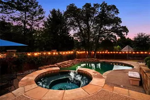 1804 Summit Ct, Keller, TX 76262 - Photo 3