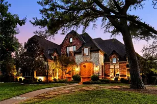 1804 Summit Ct, Keller, TX 76262 - Photo 1