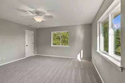 303 Highland Court, Double Oak, TX 75077 - Photo 27