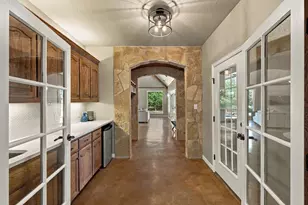 303 Highland Ct, Double Oak, TX 75077 - Photo 13