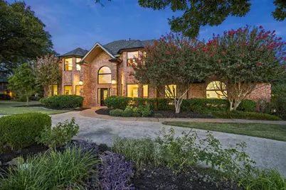 303 Highland Court, Double Oak, TX 75077 - Photo 35