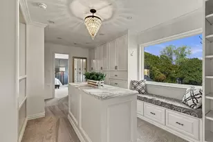 303 Highland Ct, Double Oak, TX 75077 - Photo 21