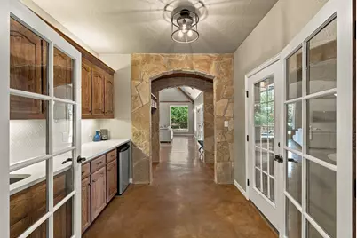 303 Highland Court, Double Oak, TX 75077 - Photo 13