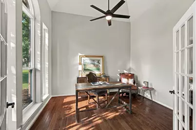 303 Highland Court, Double Oak, TX 75077 - Photo 5
