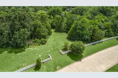 648 St James Alley, Sunnyvale, TX 75182 - Photo 1