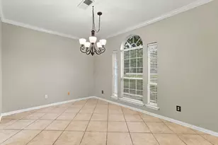 803 N State St, Decatur, TX 76234 - Photo 5
