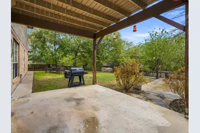 803 N State Street, Decatur, TX 76234 - Photo 29