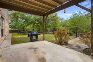 803 N State St, Decatur, TX 76234 - Photo 29