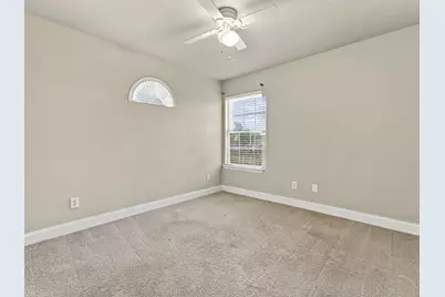 803 N State Street, Decatur, TX 76234 - Photo 25