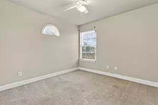 803 N State St, Decatur, TX 76234 - Photo 25