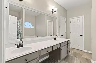 803 N State St, Decatur, TX 76234 - Photo 13