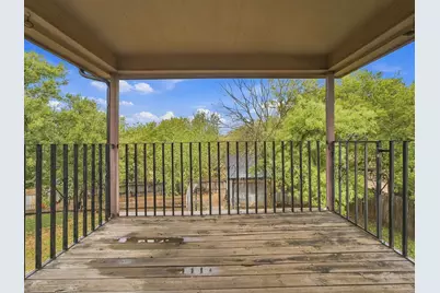803 N State Street, Decatur, TX 76234 - Photo 23