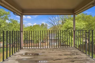 803 N State St, Decatur, TX 76234 - Photo 23