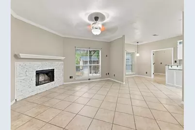 803 N State Street, Decatur, TX 76234 - Photo 3