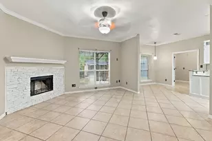 803 N State St, Decatur, TX 76234 - Photo 3