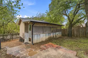 803 N State St, Decatur, TX 76234 - Photo 33