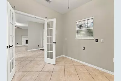 803 N State Street, Decatur, TX 76234 - Photo 9