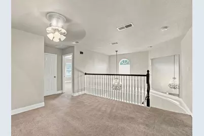 803 N State Street, Decatur, TX 76234 - Photo 21