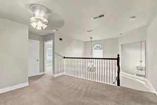 803 N State St, Decatur, TX 76234 - Photo 21