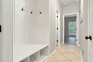 803 N State St, Decatur, TX 76234 - Photo 17