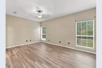 803 N State Street, Decatur, TX 76234 - Photo 11