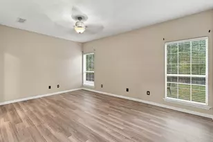 803 N State St, Decatur, TX 76234 - Photo 11