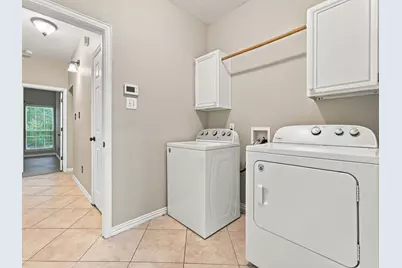 803 N State Street, Decatur, TX 76234 - Photo 19