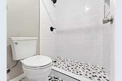 803 N State Street, Decatur, TX 76234 - Photo 27