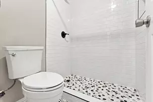 803 N State St, Decatur, TX 76234 - Photo 27